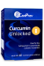 CanPrev Curcumin Unlocked 60vcaps