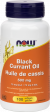 NOW Blackcurrant Oil 500mg 100 softgels