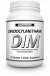 SD Pharmaceuticals DIM 90 caps