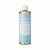 Dr. Bronner's Unscented Baby-mild Soap 473ml