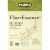 Flora Flor-Essence Dry Herbal Tea Herbal Cleanse 63g