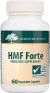 Genestra HMF Forte 60vcaps