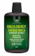 Ultimate Maca Energy 130 ml