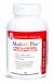 Dr Gifford-Jones Medi-C Plus Lysine & Magnesium Ascorbate 150 vcaps