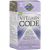Garden Of Life Vitamin Code Prenatal 90 vcaps