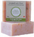 Alberta Natural Grapefruit Slice Soap 100g