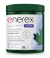 Enerex Greens Superfood Concentrate 250g Mixed Berry