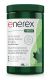 Enerex Greens Superfood Concentrate 400g