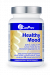 CanPrev Healthy Mood 90 vcaps