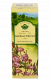 Herbaria Small Flowers Willow Herb Tea 25bags      Wild Crafted