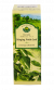 Herbaria Stinging Nettle Leaf Tea 25bags Wild Crafted