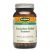 Flora`s Immediate Relief Enzyme 60 vcaps