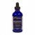 Anderson's Health Solutions Magnesion - Ionic Magnesium 120ml