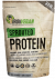 Iron Vegan Unflavoured Sprouted Protein 500g