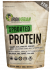 Iron Vegan Vanilla Sprouted Protein 500g