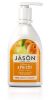 Jason Apricot Satin Shower & Body Wash 900ml