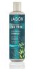 Jason Tea Tree Oil Shampoo 517ml