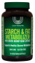 Ultimate Starch & Fat Metabolizer 90 caps