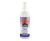 Lafe's Deodorant Spray Lavender 237ml