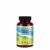 Life Choice Neurotransmitter Support w/Acetyl-L-Carnitine 500mg 90 vcaps