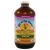 Lily of Desert Organic Aloe Vera Juice 946ml Whole Leaf Preservative Free