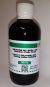 Medisca Lugol's Solution 5% (Strong Iodine) 100ml
