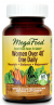 MegaFood Women Over 40 One Daily 30 tabs 