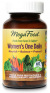 MegaFood Women's One Daily 30 tabs