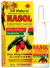 Nasol Sinus/Allergy/Headache Spray 30ml