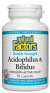 Natural Factors Double Strength Acidophilus & Bifidus 90 caps