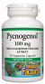 Natural Factors Pycnogenol 100 mg 30 vcaps