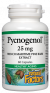 Natural Factors Pycnogenol 25mg 60 caps