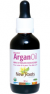 New Roots Argan Oil 50ml Organic