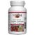 Natural Factors CranRich Super Strength Cranberry Concentrate 500 mg 90 caps
