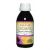 Natural Factors Echinamide Anti-Cold Cold & Coug  h Syrup 150 ml
