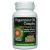 Natural Factors Peppermint oil complex 60 softgels