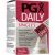 Natural Factors PGX Daily Singles 30 packets