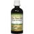 Natural Factors Tea Tree Oil 100ml 100%
