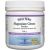 Natural Factors Stress Relax Magnesium Citrate Powder 250g Berry