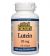 Natural Factors Lutein 20 mg 120 sgels
