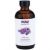 NOW Lavender Oil 118 ml
