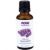 NOW Lavender Oil 30ml
