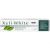 NOW Xyliwhite Toothpaste Gel 181g