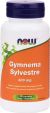 NOW Gymnema Sylvestre 400 mg 90 caps