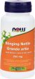 NOW Stinging Nettle 250mg 90 vcaps