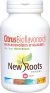 New Roots Citrus Bioflavonoids 500mg 90 caps