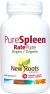 New Roots Pure Spleen 30 vcaps