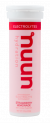 Nuun Active Strawberry Lemonade 10 Tablets