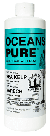 Ocean Pure Kelp 500ml