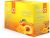Ener-C Vitamin C Peach Mango 30 packets